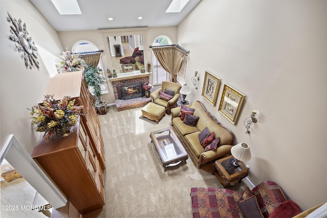 59 Country View Dr, Freehold, NJ 07728 - photo 26