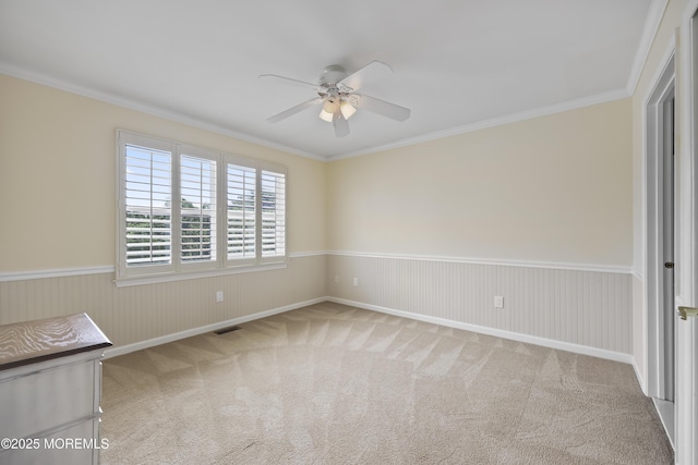 59 Country View Dr, Freehold, NJ 07728 - photo 33