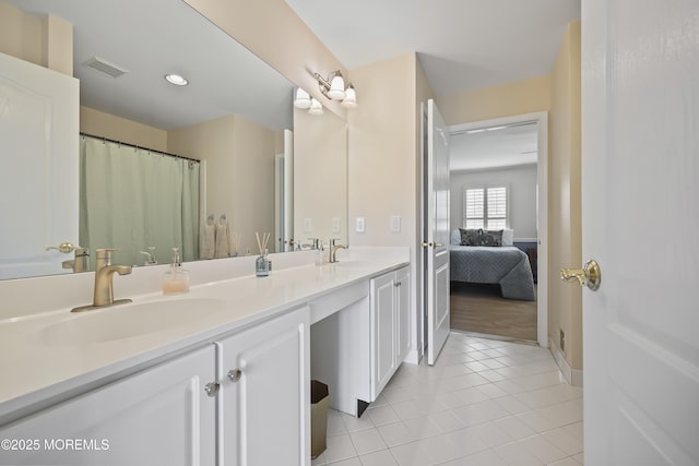 59 Country View Dr, Freehold, NJ 07728 - photo 34