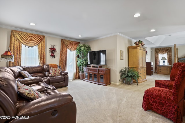 59 Country View Dr, Freehold, NJ 07728 - photo 28