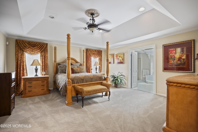 59 Country View Dr, Freehold, NJ 07728 - photo 27