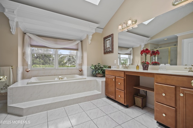 59 Country View Dr, Freehold, NJ 07728 - photo 29