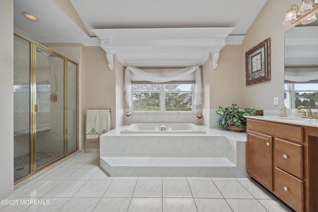 59 Country View Dr, Freehold, NJ 07728 - photo 30