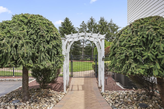59 Country View Dr, Freehold, NJ 07728 - photo 46