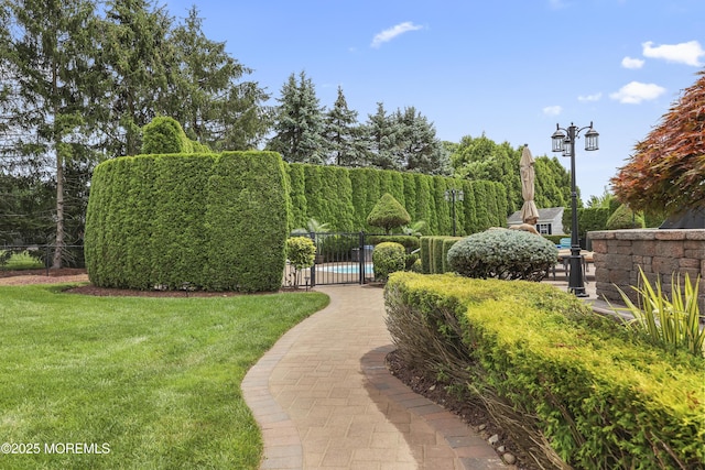 59 Country View Dr, Freehold, NJ 07728 - photo 47