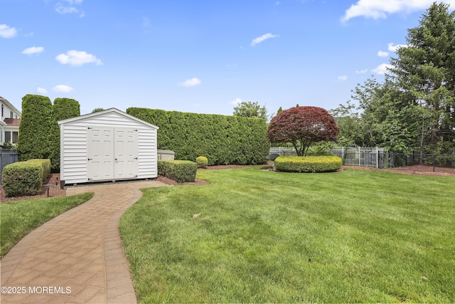 59 Country View Dr, Freehold, NJ 07728 - photo 48