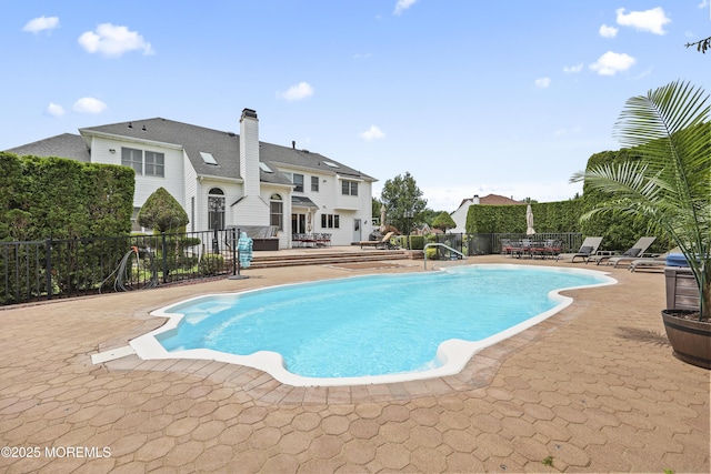 59 Country View Dr, Freehold, NJ 07728 - photo 52