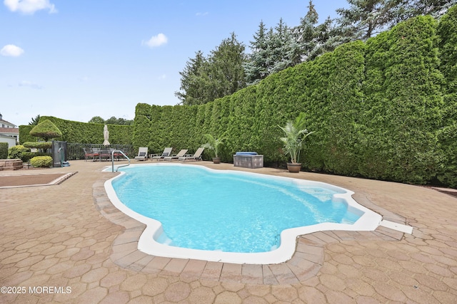 59 Country View Dr, Freehold, NJ 07728 - photo 53