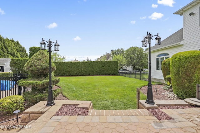59 Country View Dr, Freehold, NJ 07728 - photo 49