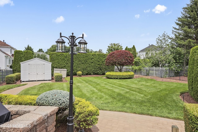 59 Country View Dr, Freehold, NJ 07728 - photo 51