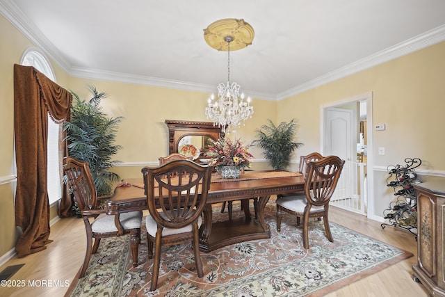 59 Country View Dr, Freehold, NJ 07728 - photo 21