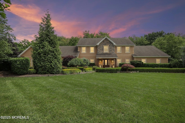 4 White Pines Way, Freehold, NJ 07728 - photo 1