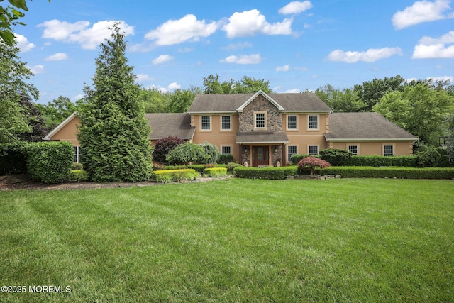 4 White Pines Way, Freehold, NJ 07728 - photo 2