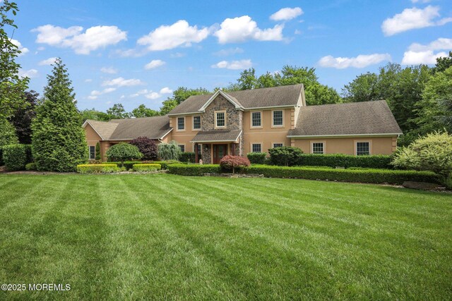 4 White Pines Way, Freehold, NJ 07728 - photo 3
