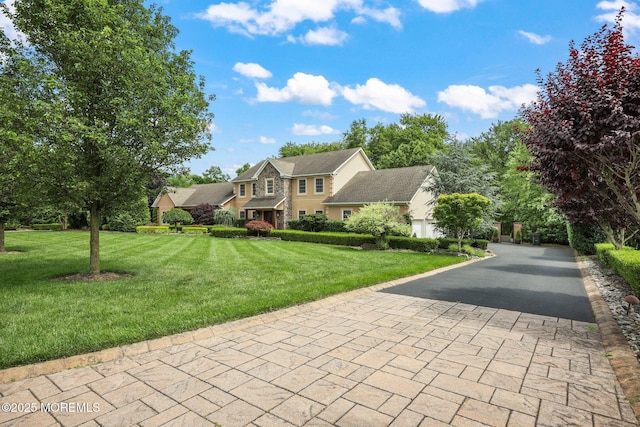 4 White Pines Way, Freehold, NJ 07728 - photo 4