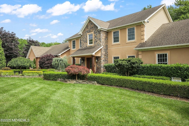 4 White Pines Way, Freehold, NJ 07728 - photo 5