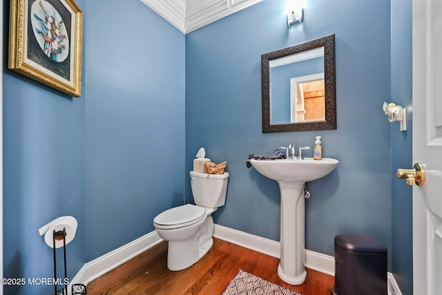 4 White Pines Way, Freehold, NJ 07728 - photo 19