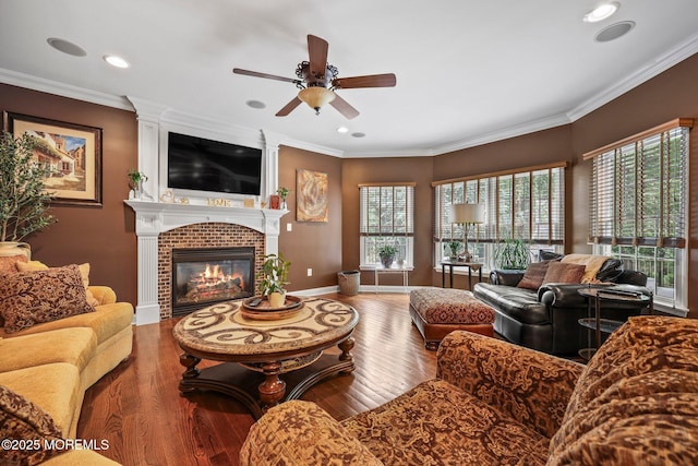 4 White Pines Way, Freehold, NJ 07728 - photo 16
