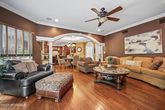 4 White Pines Way, Freehold, NJ 07728 - photo 17