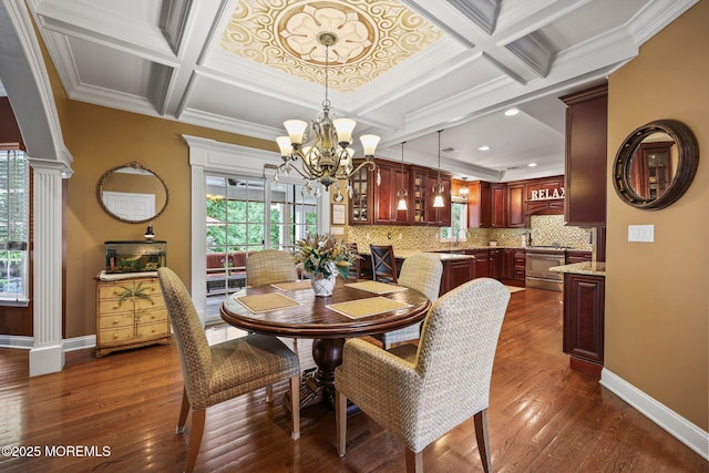 4 White Pines Way, Freehold, NJ 07728 - photo 12