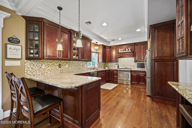 4 White Pines Way, Freehold, NJ 07728 - photo 11