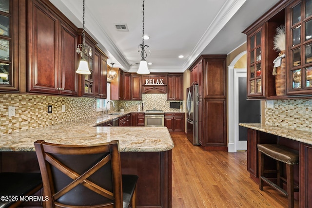 4 White Pines Way, Freehold, NJ 07728 - photo 13