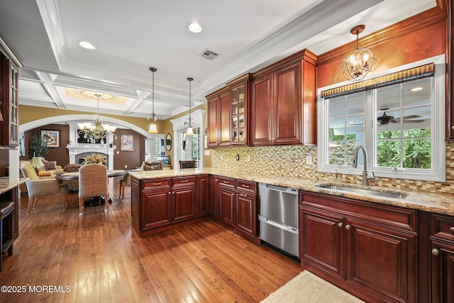 4 White Pines Way, Freehold, NJ 07728 - photo 15