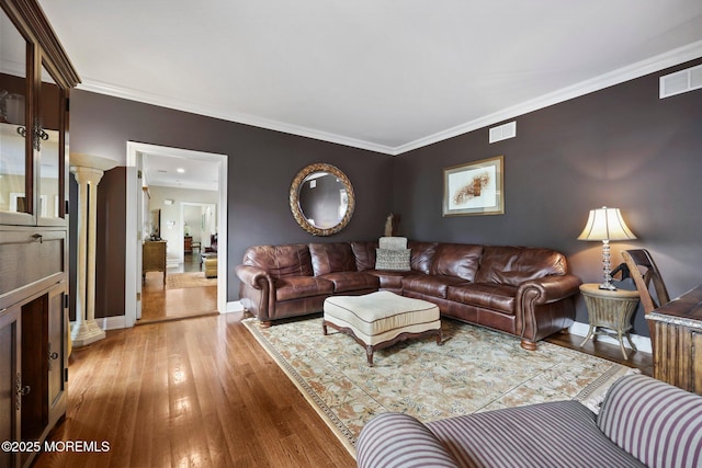 4 White Pines Way, Freehold, NJ 07728 - photo 20