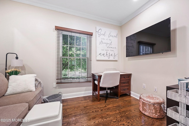 4 White Pines Way, Freehold, NJ 07728 - photo 54