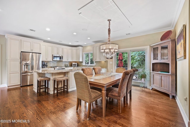 4 White Pines Way, Freehold, NJ 07728 - photo 44