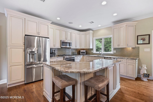 4 White Pines Way, Freehold, NJ 07728 - photo 45