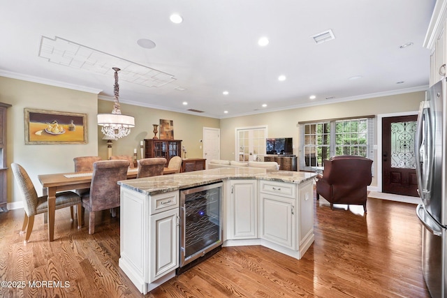 4 White Pines Way, Freehold, NJ 07728 - photo 47