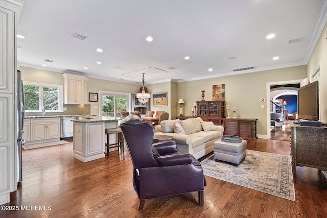 4 White Pines Way, Freehold, NJ 07728 - photo 48