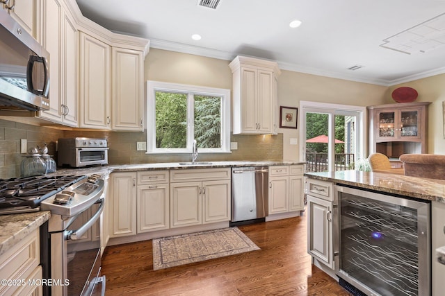4 White Pines Way, Freehold, NJ 07728 - photo 46