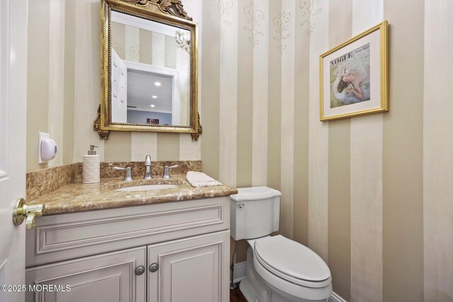 4 White Pines Way, Freehold, NJ 07728 - photo 55