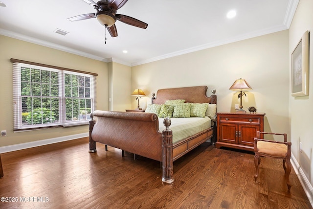 4 White Pines Way, Freehold, NJ 07728 - photo 50