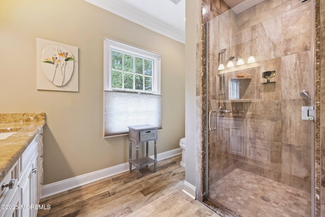 4 White Pines Way, Freehold, NJ 07728 - photo 51