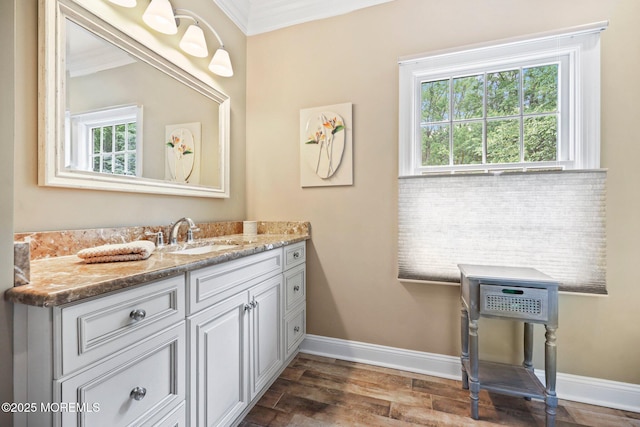 4 White Pines Way, Freehold, NJ 07728 - photo 52