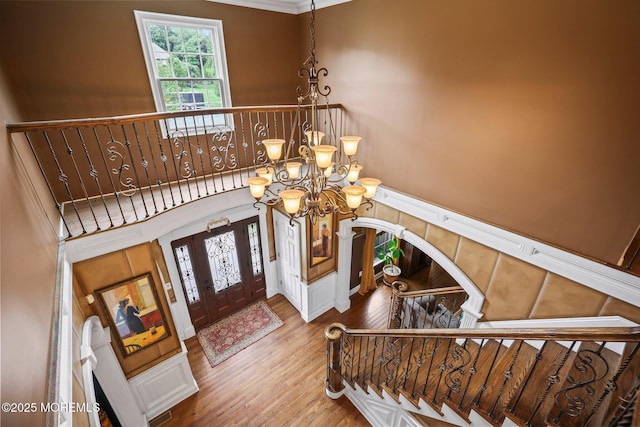 4 White Pines Way, Freehold, NJ 07728 - photo 21