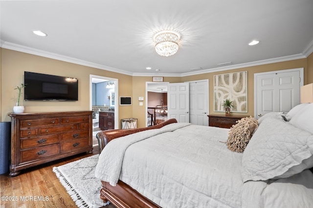 4 White Pines Way, Freehold, NJ 07728 - photo 23