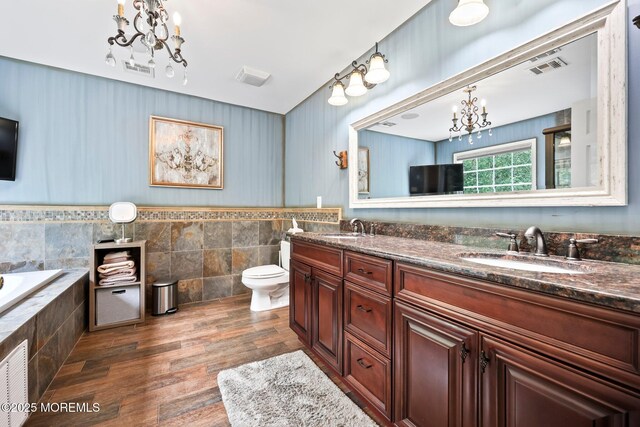 4 White Pines Way, Freehold, NJ 07728 - photo 24