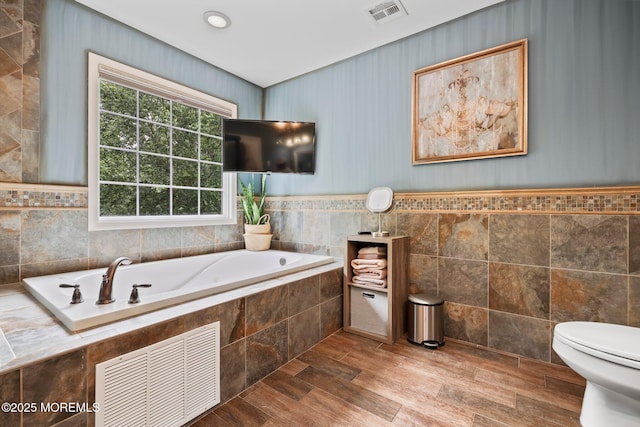 4 White Pines Way, Freehold, NJ 07728 - photo 26