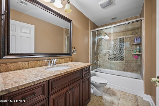 4 White Pines Way, Freehold, NJ 07728 - photo 30