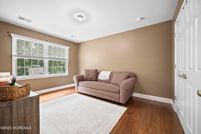 4 White Pines Way, Freehold, NJ 07728 - photo 29