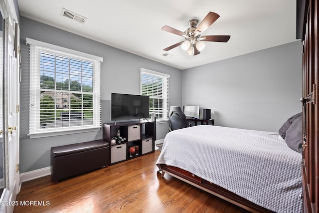 4 White Pines Way, Freehold, NJ 07728 - photo 27