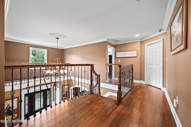 4 White Pines Way, Freehold, NJ 07728 - photo 31