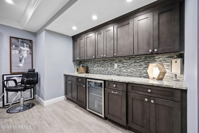 4 White Pines Way, Freehold, NJ 07728 - photo 37