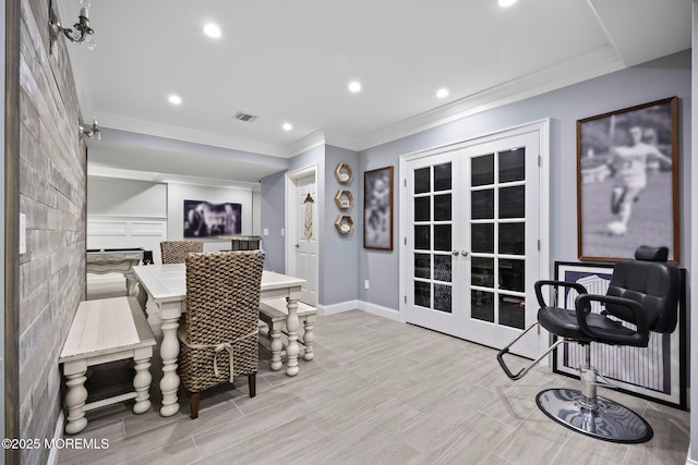 4 White Pines Way, Freehold, NJ 07728 - photo 39