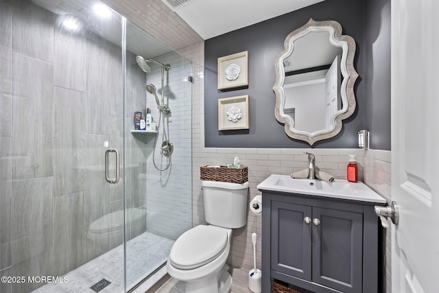 4 White Pines Way, Freehold, NJ 07728 - photo 40