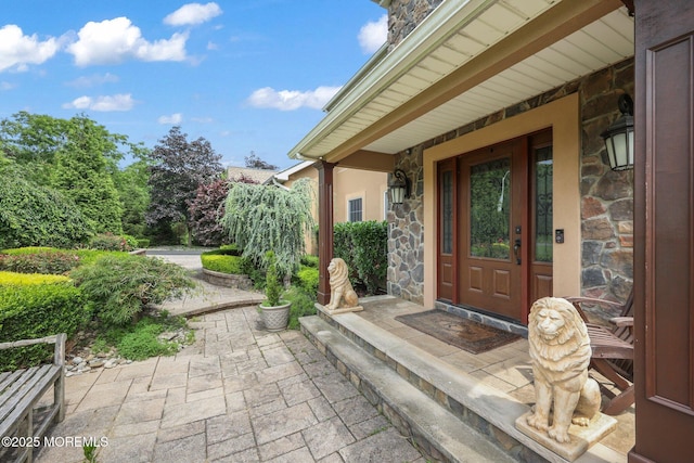 4 White Pines Way, Freehold, NJ 07728 - photo 6